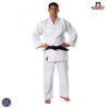 Kimono judo Kwon J450 alb