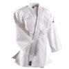 kimono judo bluza