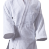 bluza-judo-dojo-line-danrho
