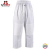 Pantaloni judo J450 Randori Danrho