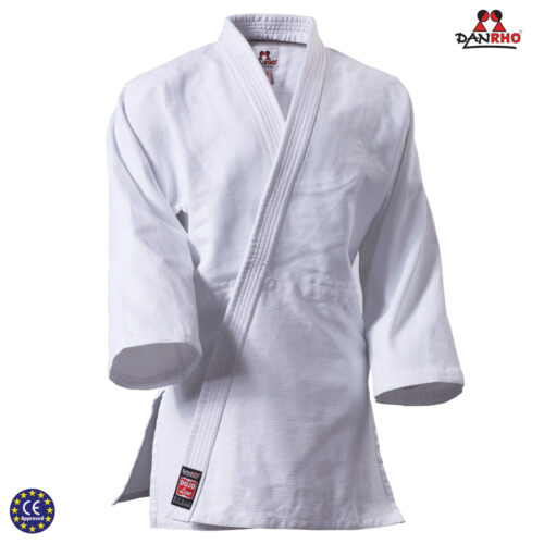 kimono judo Danrho J950