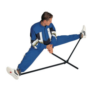 Kwon dispozitiv mobilitate picioare