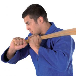 coarda cauciuc antrenament judo