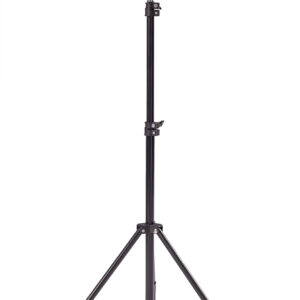 Kick Master Board pentru antrenament Taekwondo 1