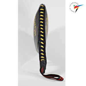 Paleta tinta taekwondo simpla KWON 1