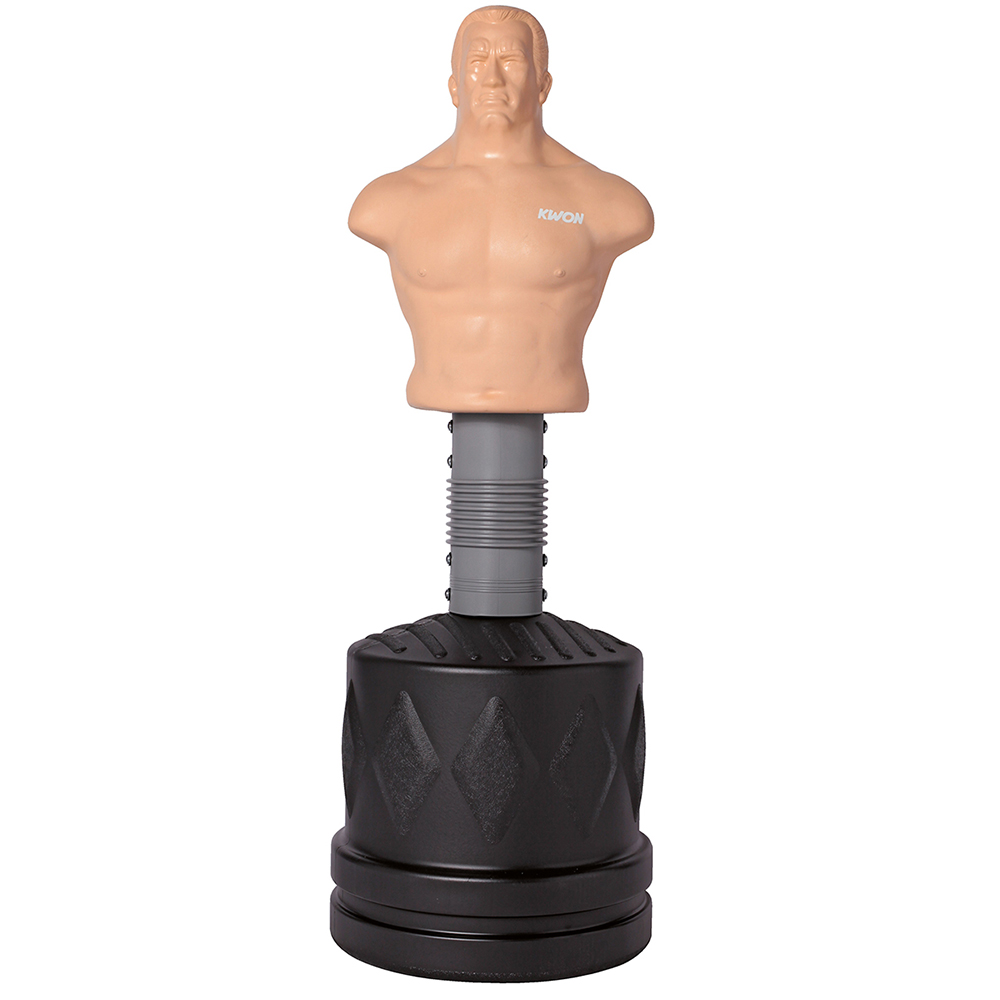 manechin Rob forma umana cu baza apa KWON manechin Rob forma umana cu baza apa KWON
