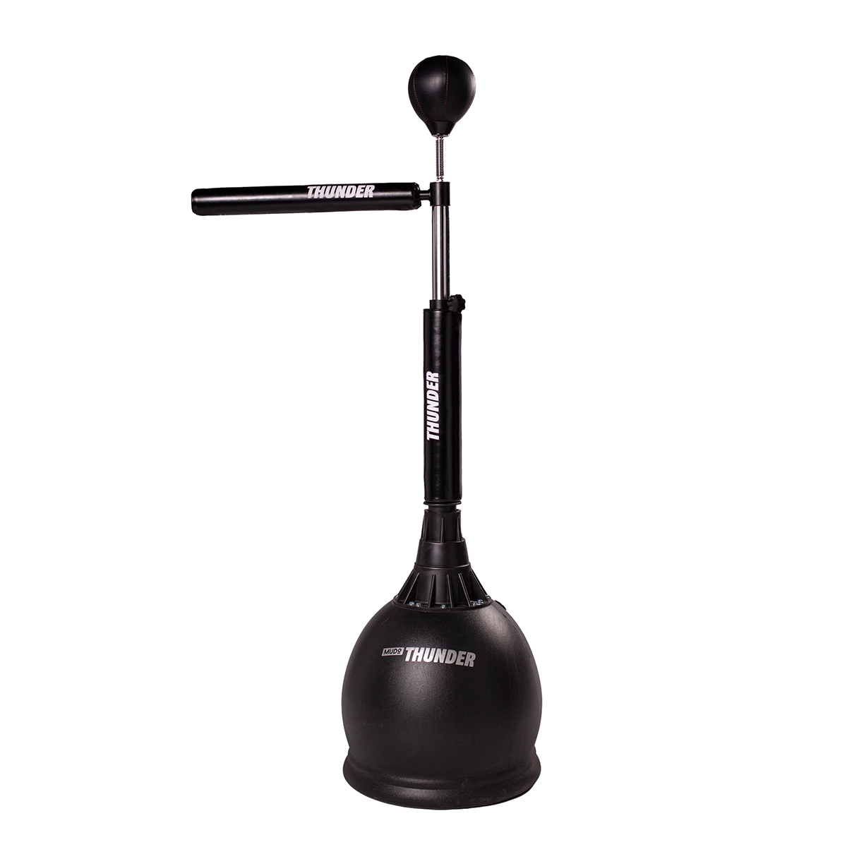 DISPOZITIV ARTE MARTIALE CU BARA ROTATIVA DISPOZITIV ARTE MARTIALE CU BARA ROTATIVA