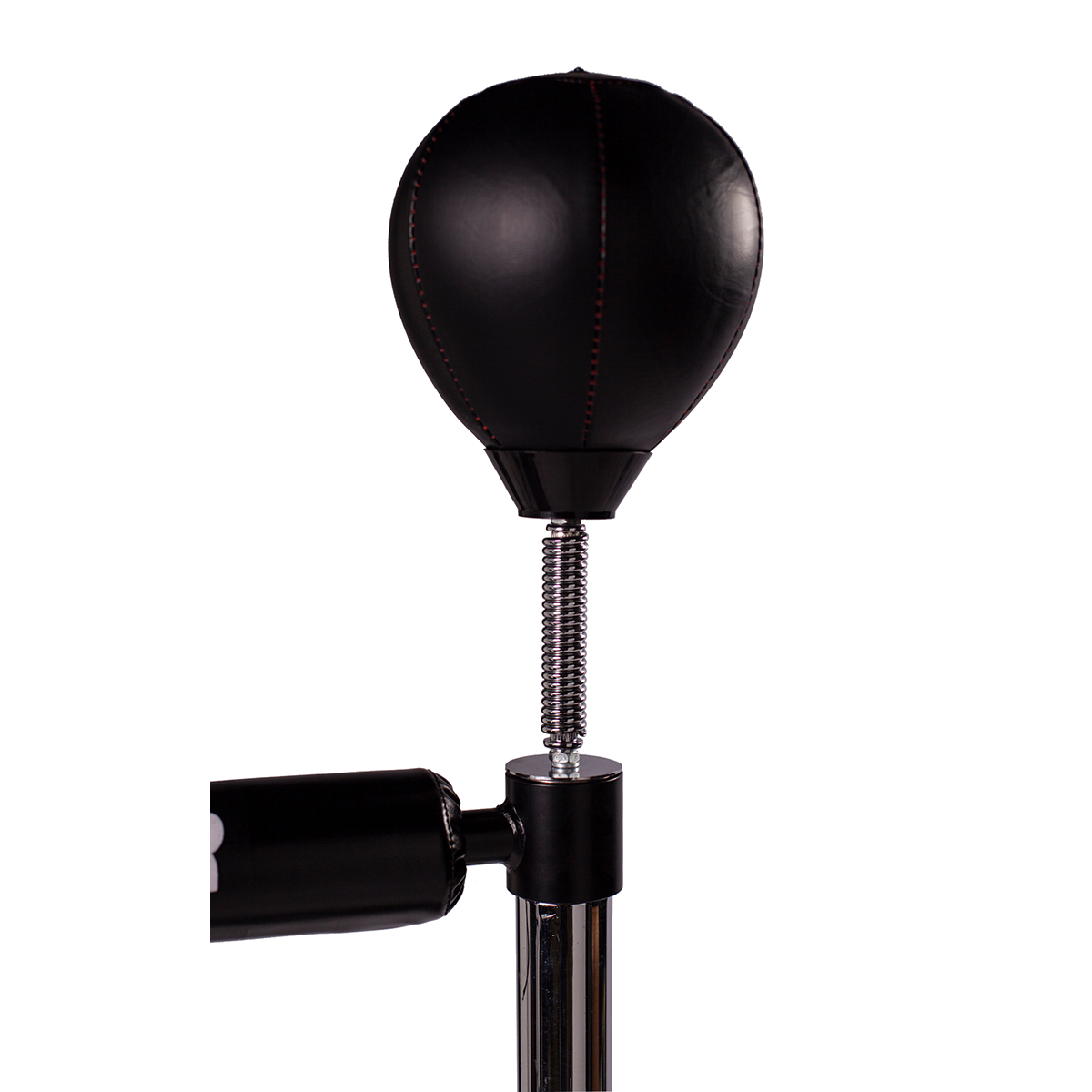 DISPOZITIV BOX CU BARA ROTATIVA DISPOZITIV BOX CU BARA ROTATIVA