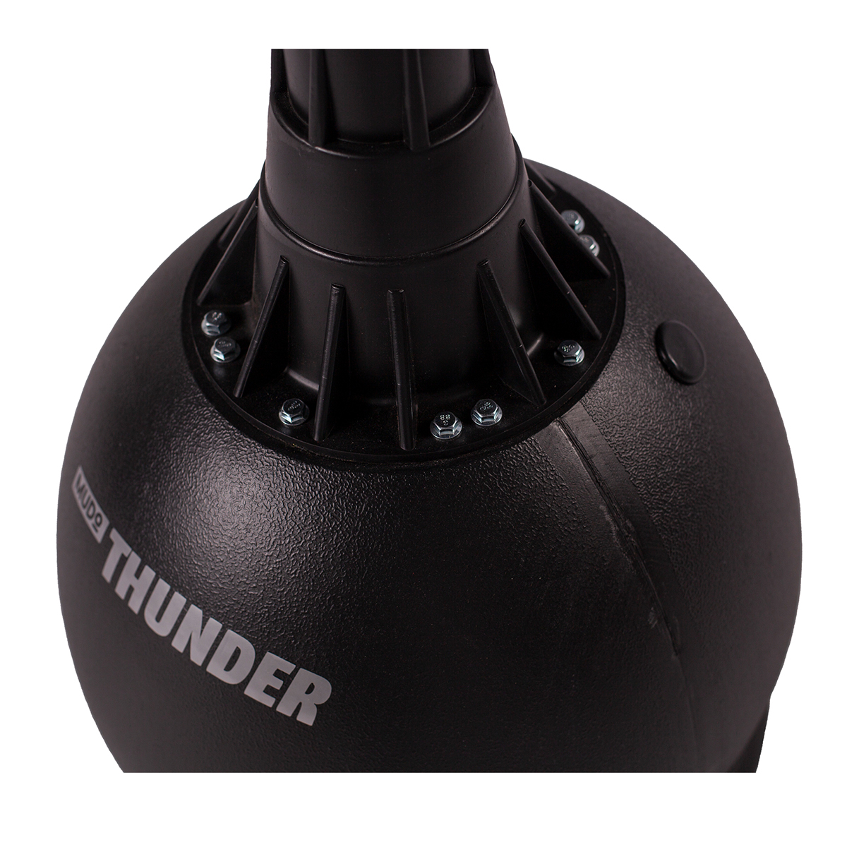 DISPOZITIV BOX KWON CU BARA ROTATIVA DISPOZITIV BOX KWON CU BARA ROTATIVA