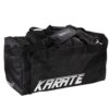 Geanta antrenament karate juniori 56X30X28cm Geanta antrenament karate juniori 56X30X28cm