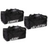 Genti sport antrenament arte martiale