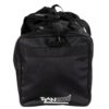 geanta sport -ju-jitsu-Danrtho-juniori geanta sport -ju-jitsu-Danrtho-juniori