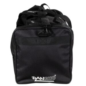 geanta sport -ju-jitsu-Danrtho-juniori geanta sport -ju-jitsu-Danrtho-juniori