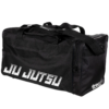 geanta sport-ju-jitsu-Danrtho-juniori2 geanta sport-ju-jitsu-Danrtho-juniori2