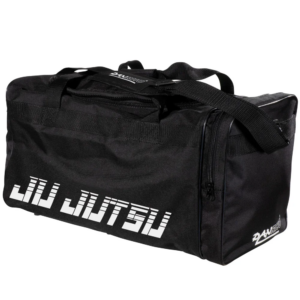 geanta sport-ju-jitsu-Danrtho-juniori2