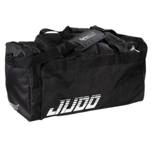 geanta sport judo juniori