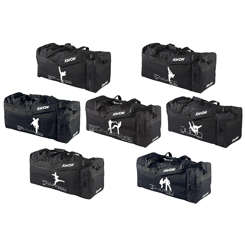 Genti-sport arte-martiale-adulti Kwon Genti-sport arte-martiale-adulti Kwon