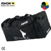 geanta-sport antrenament-karate-adulti geanta-sport antrenament-karate-adulti
