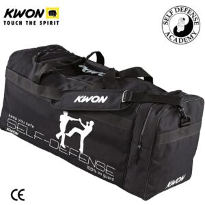 geanta-sport-echipament-combat-self-defense-adulti