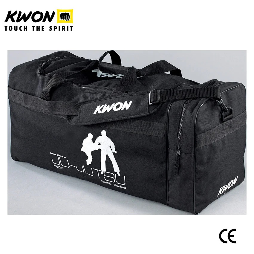 geanta-sport echipament-ju-jitsu-adulti geanta-sport echipament-ju-jitsu-adulti