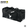 geanta-sport echipament-kickboxing geanta-sport echipament-kickboxing