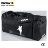 geanta-sport echipament-kung-fu-Wushu-adulti geanta-sport echipament-kung-fu-Wushu-adulti