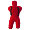 manechin judo Danrho copii 1