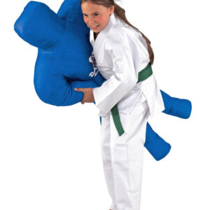 manechin judo copii